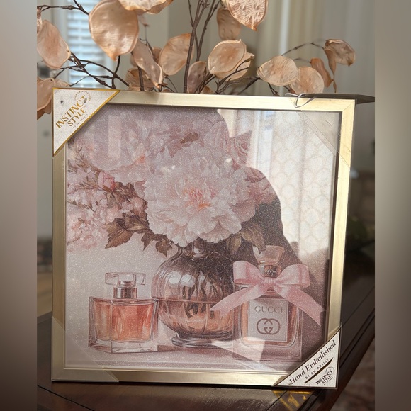 SOLD - Picture 14 of 14